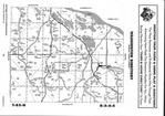 Map Image 001, Jackson County 2000